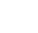 Ícone Minatti