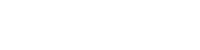 Minatti Empreendimentos