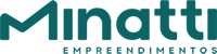 Minatti Empreendimentos